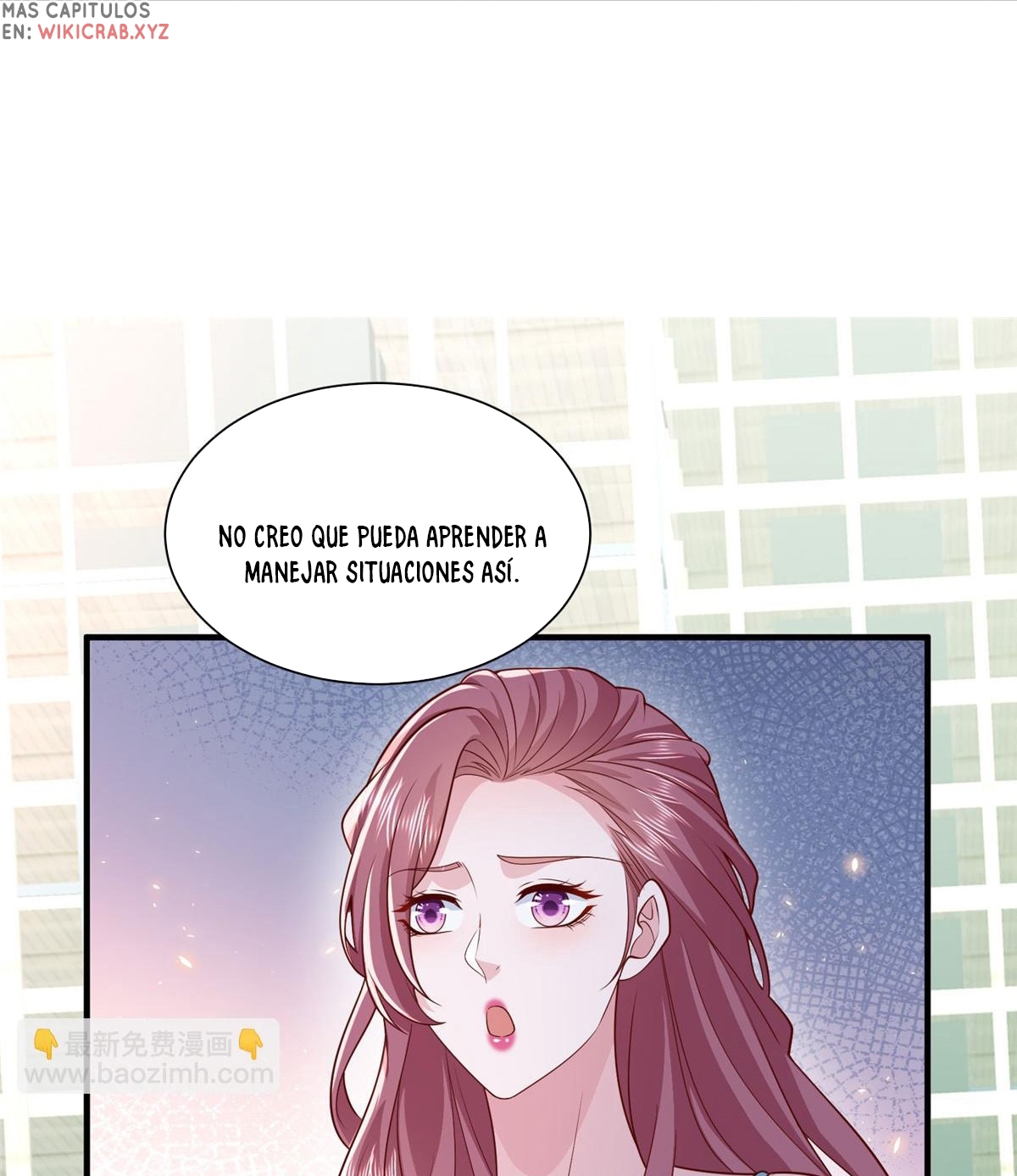 Capitulo 738 page 47