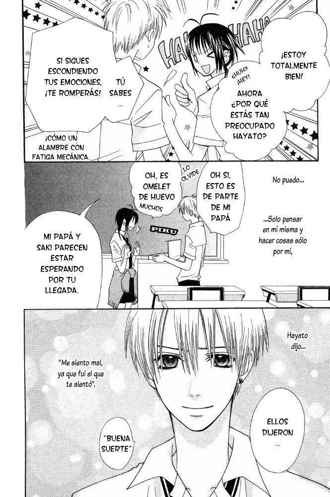 Capitulo 16 page 14