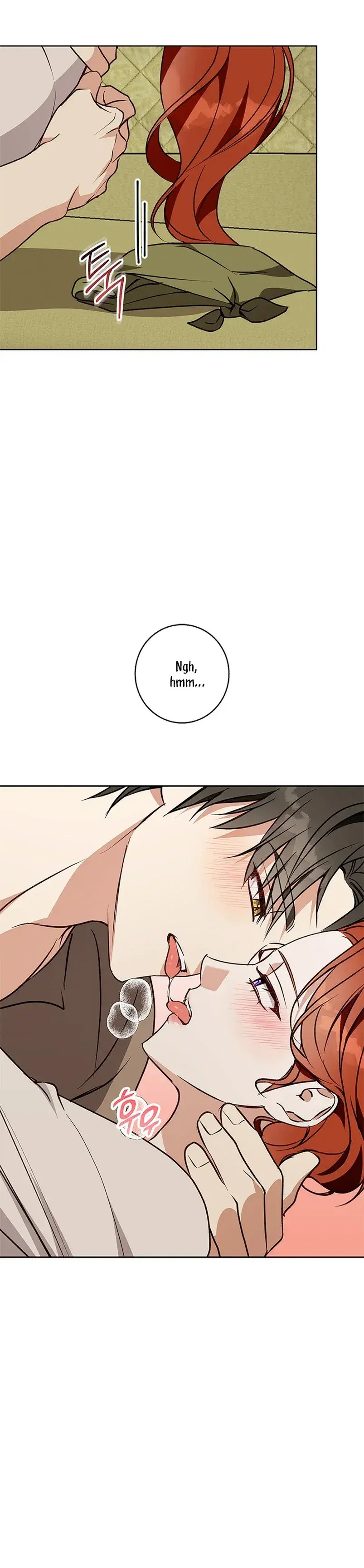 Capitulo 55 page 30