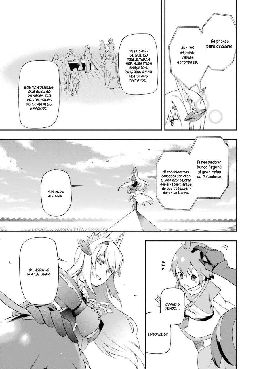 Capitulo 2 page 34