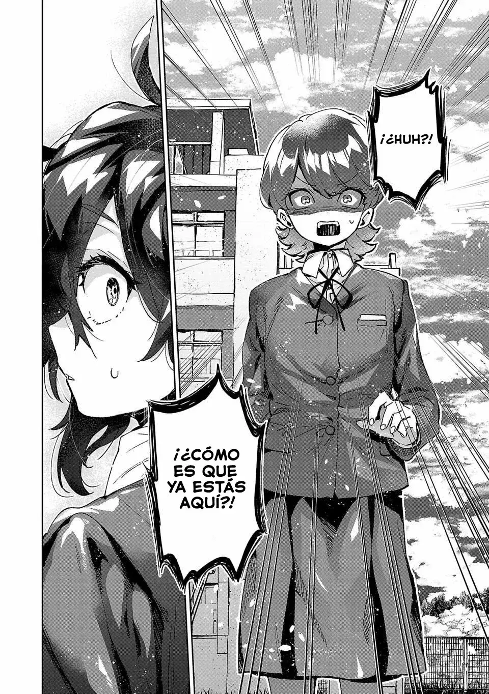 Capitulo 3 page 8
