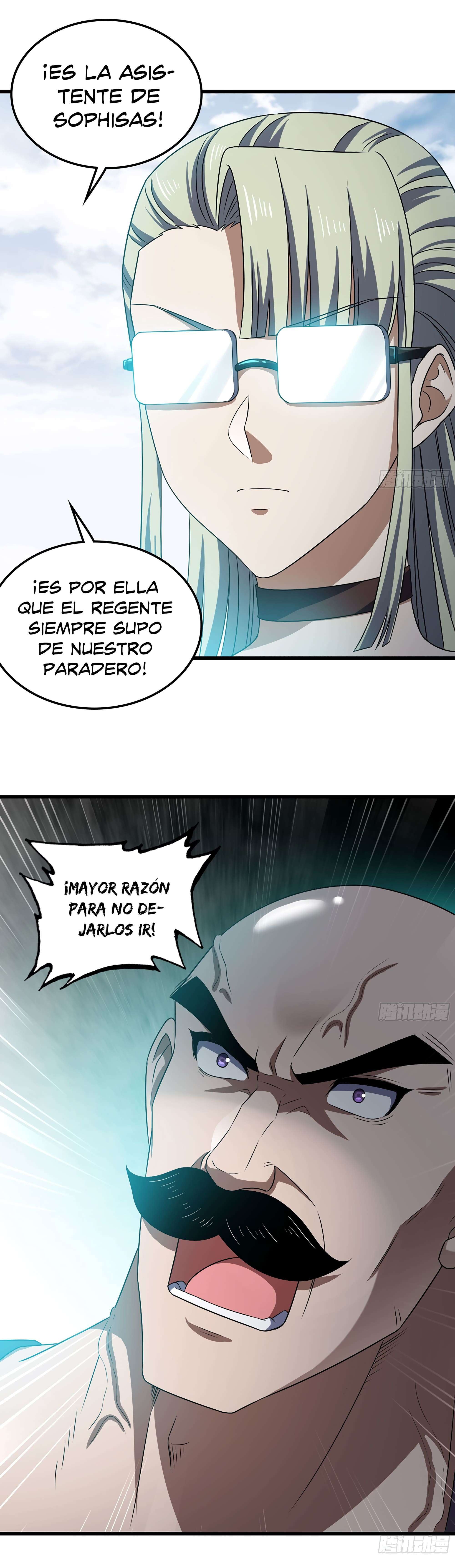 Capitulo 397 page 19
