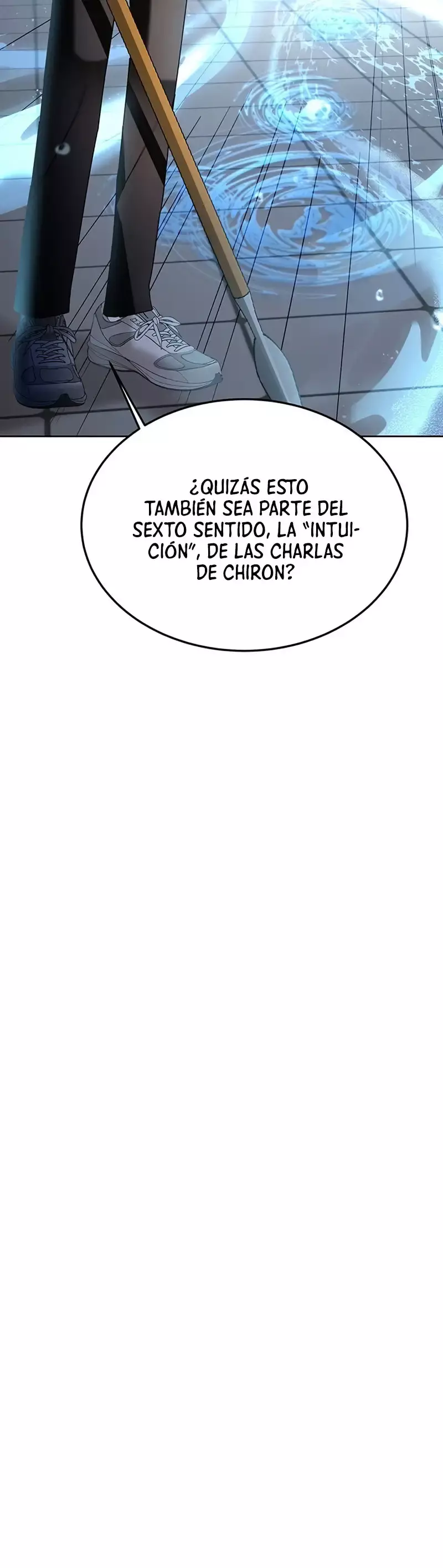 Capitulo 8 page 26