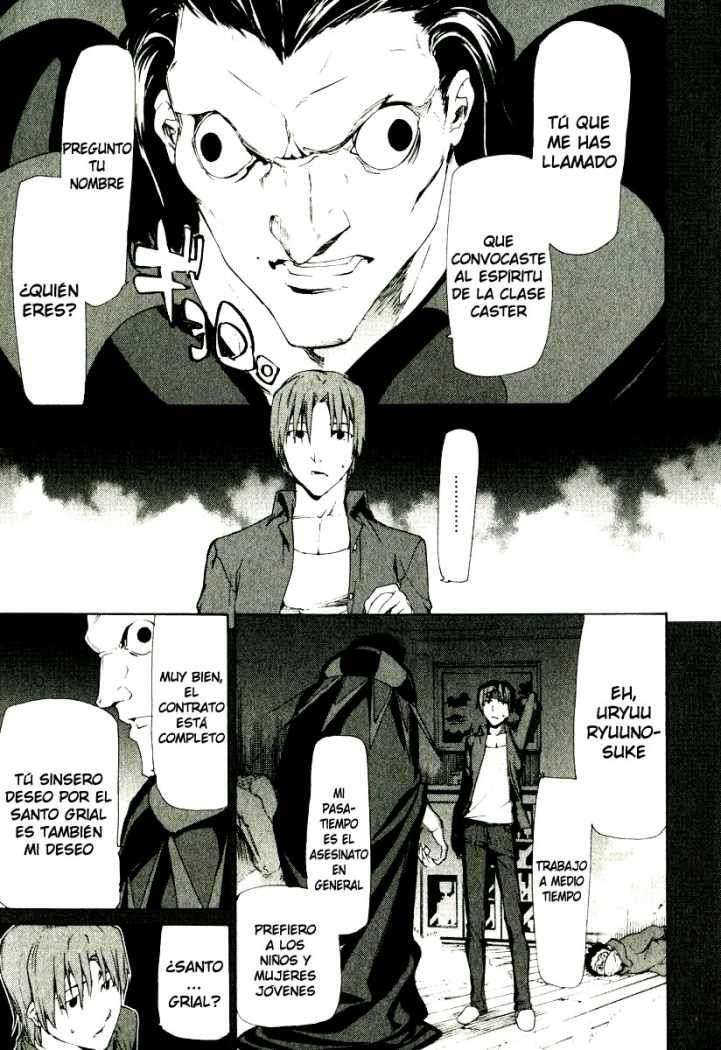 Capitulo 13 page 20