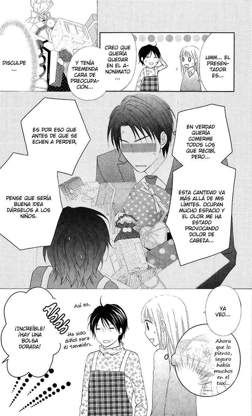 Capitulo 23 page 14