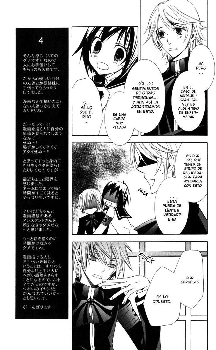 Capitulo 4 page 9