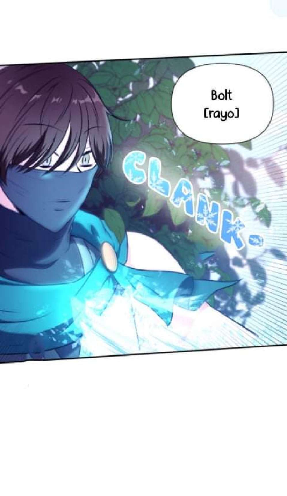 Capitulo 9 page 46