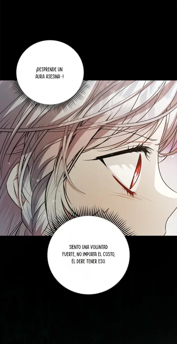Capitulo 42 page 40