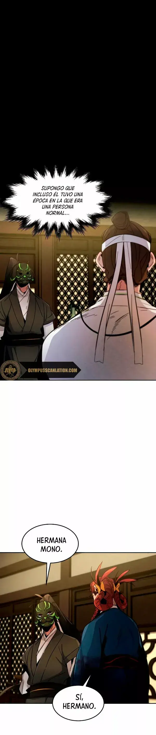Capitulo 37 page 17