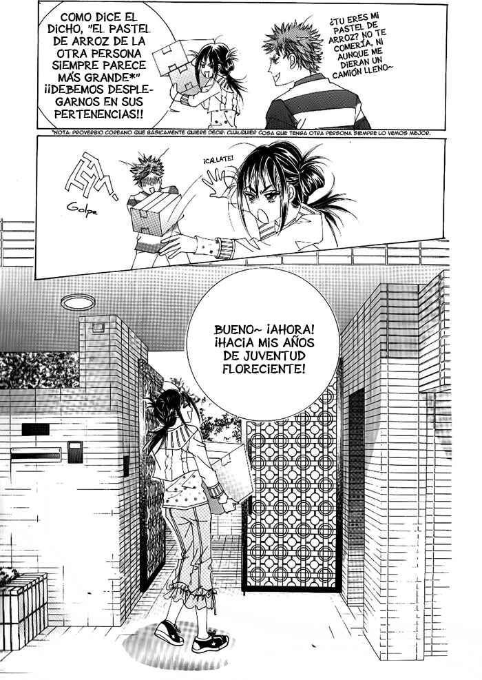 Capitulo 3 page 16