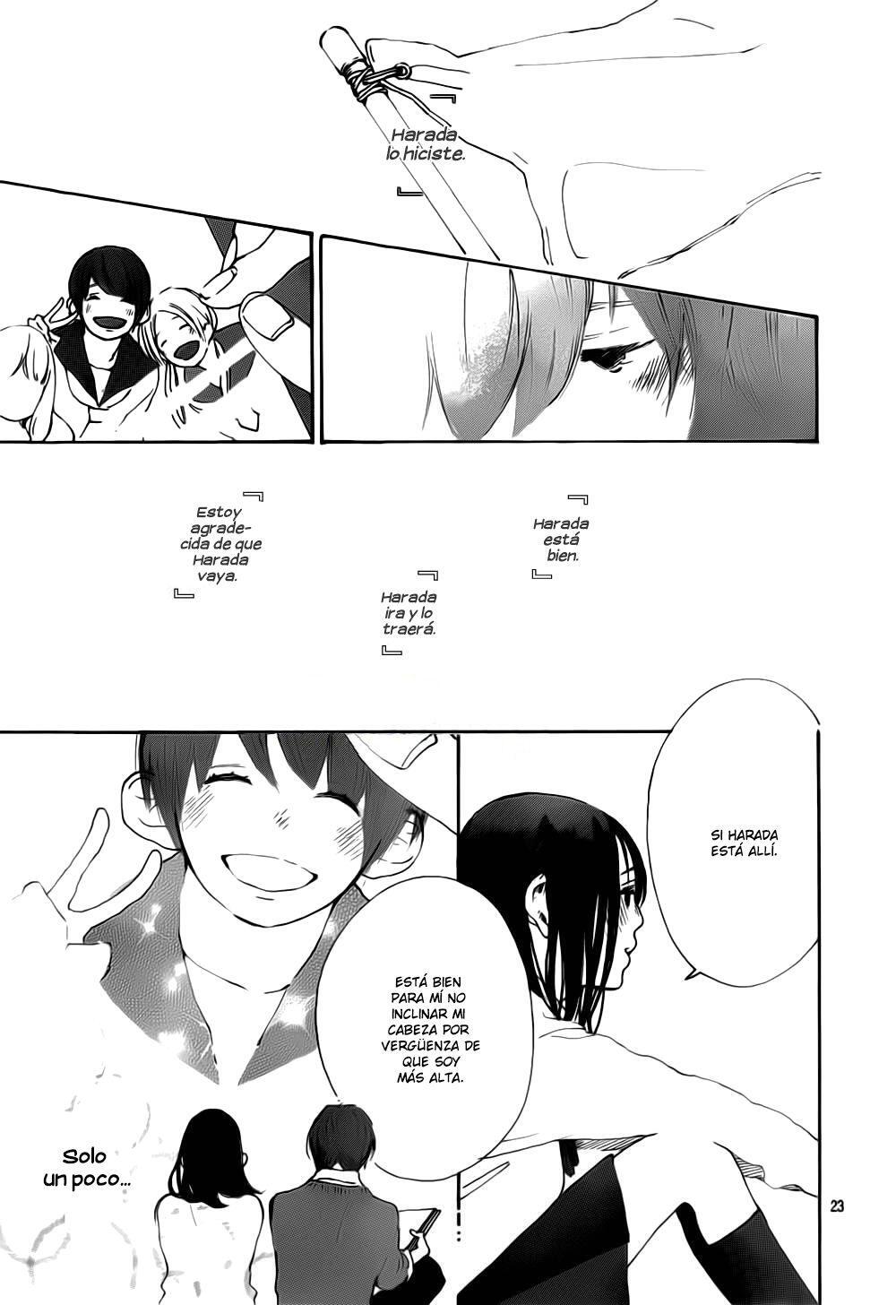 Capitulo 10 page 25