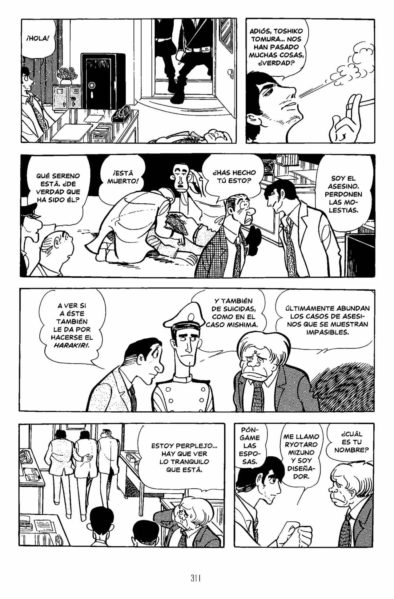 Capitulo 4 page 23
