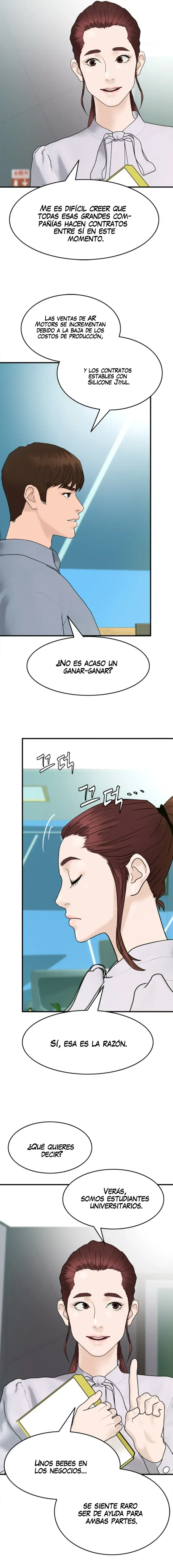 Capitulo 152 page 6