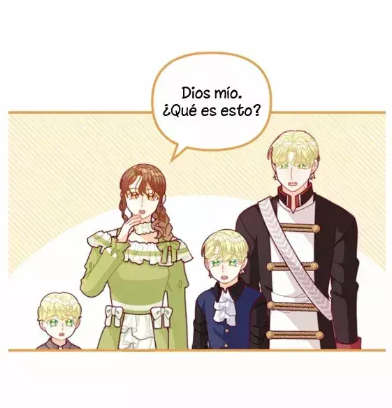 Capitulo 64 page 5