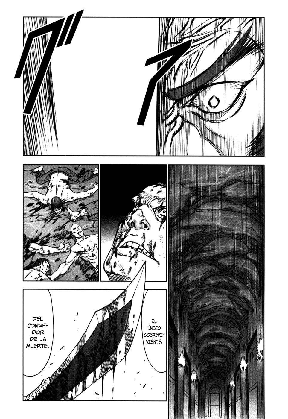 Capitulo 34 page 12