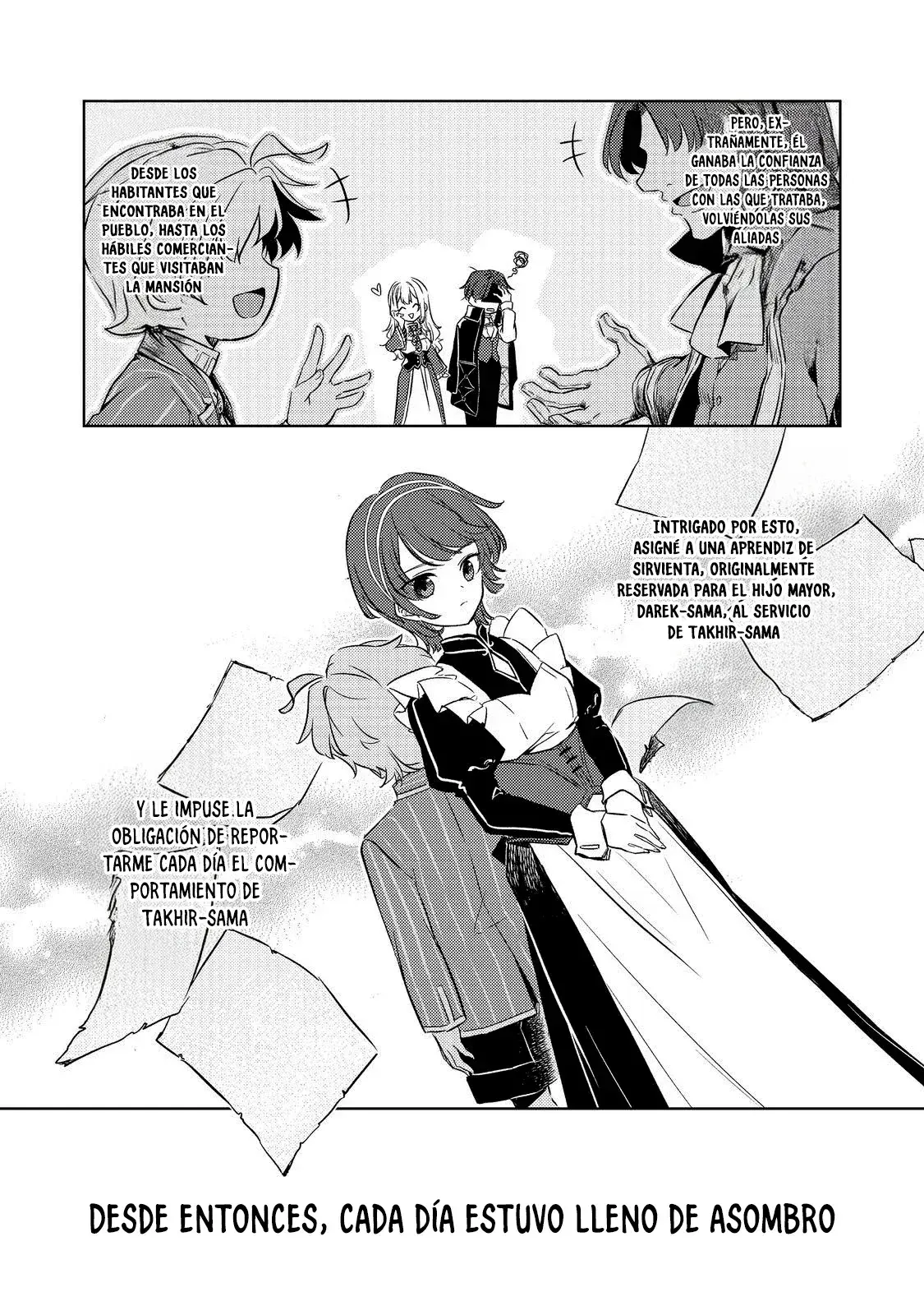 Capitulo 3.10 page 3