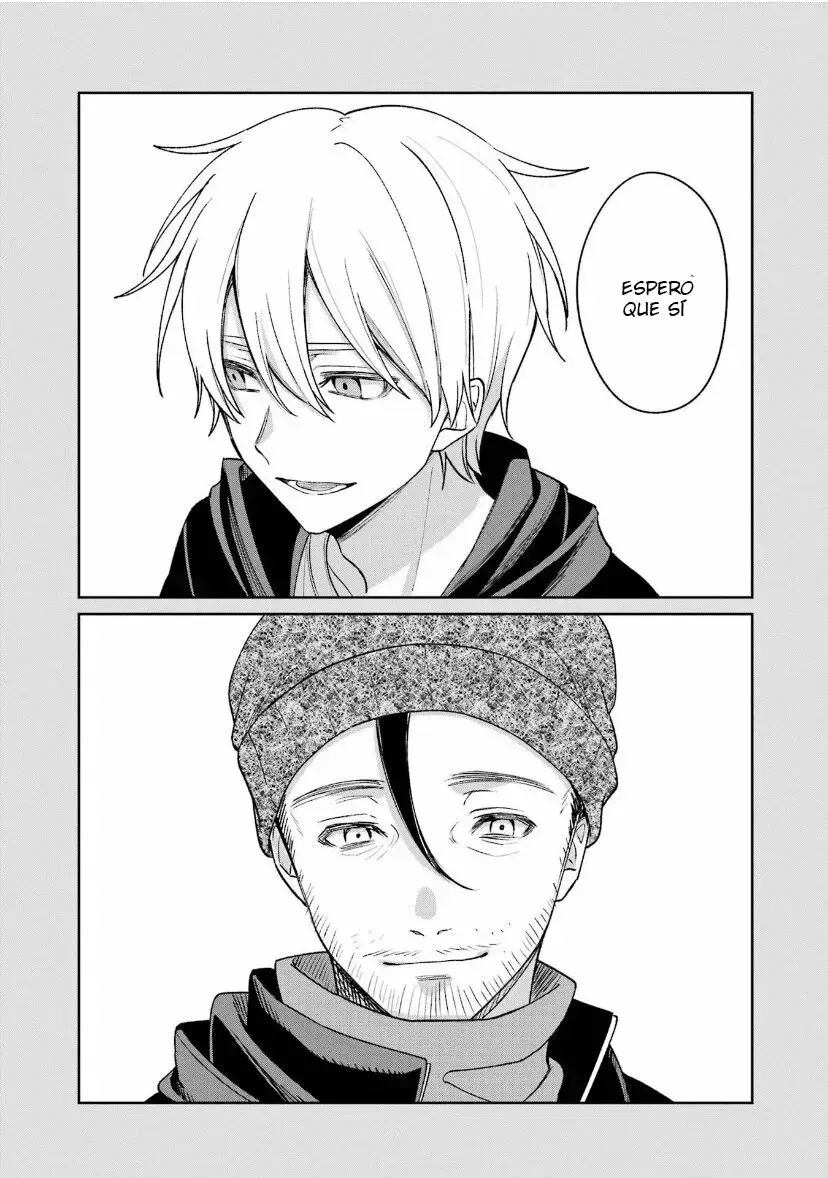 Capitulo 68.50 page 22