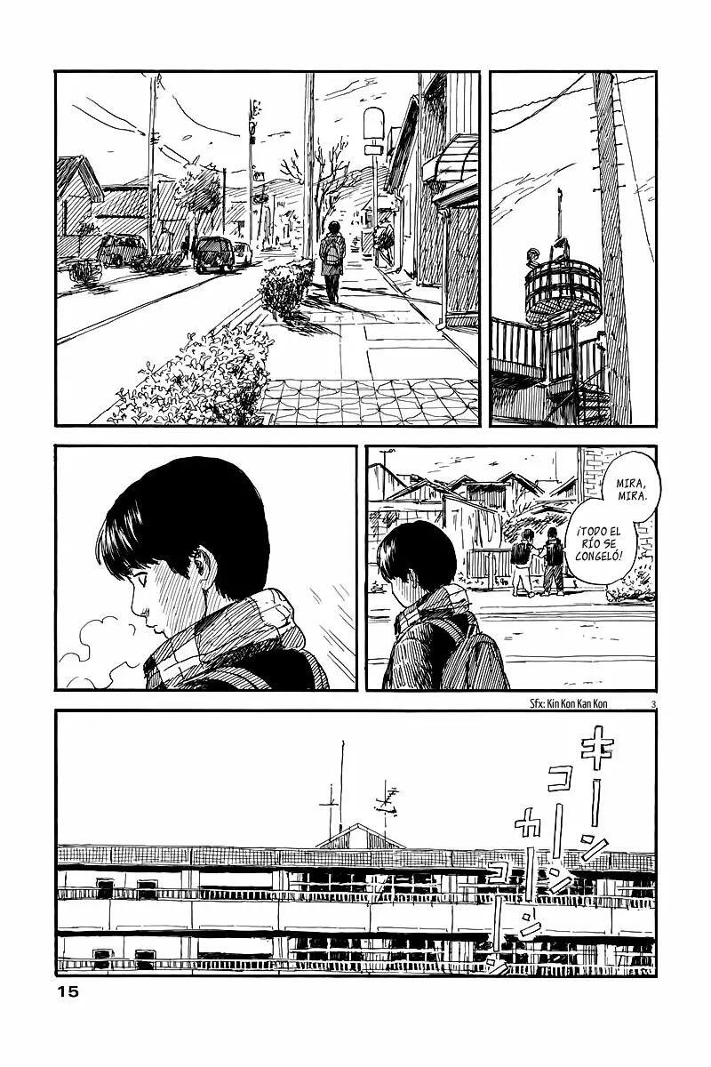 Capitulo 65 page 3