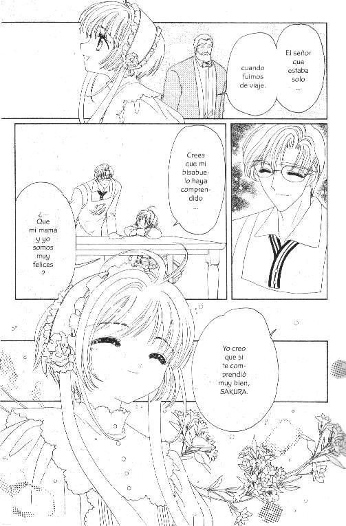 Capitulo 35 page 42