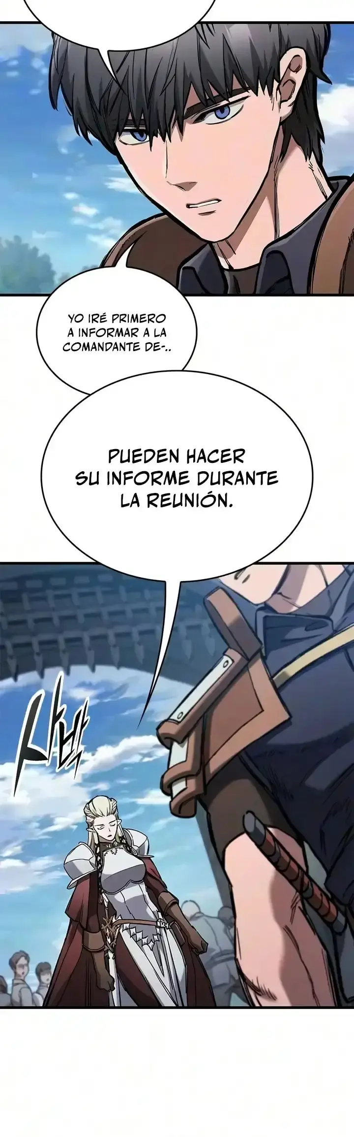 Capitulo 112 page 37