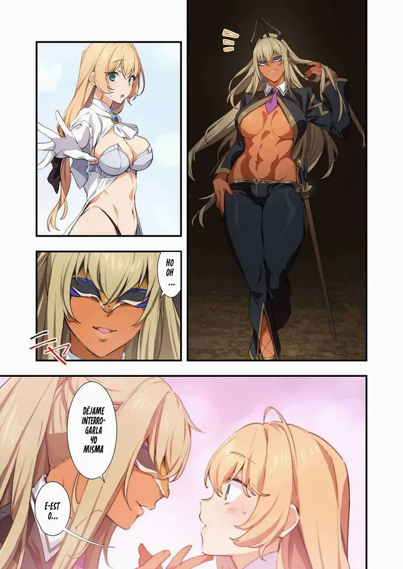 Capitulo 1 page 13