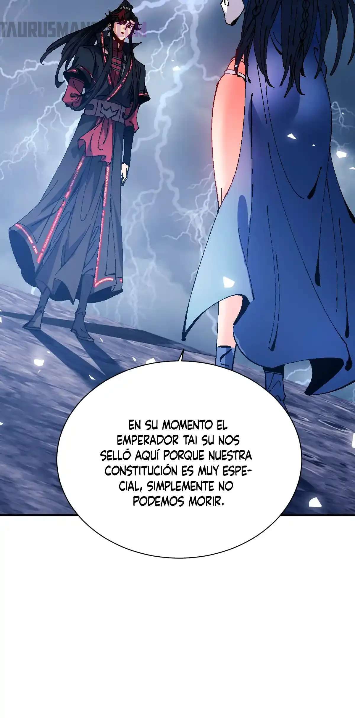 Capitulo 136 page 45