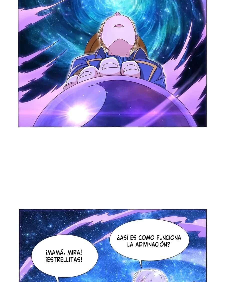 Capitulo 450 page 28