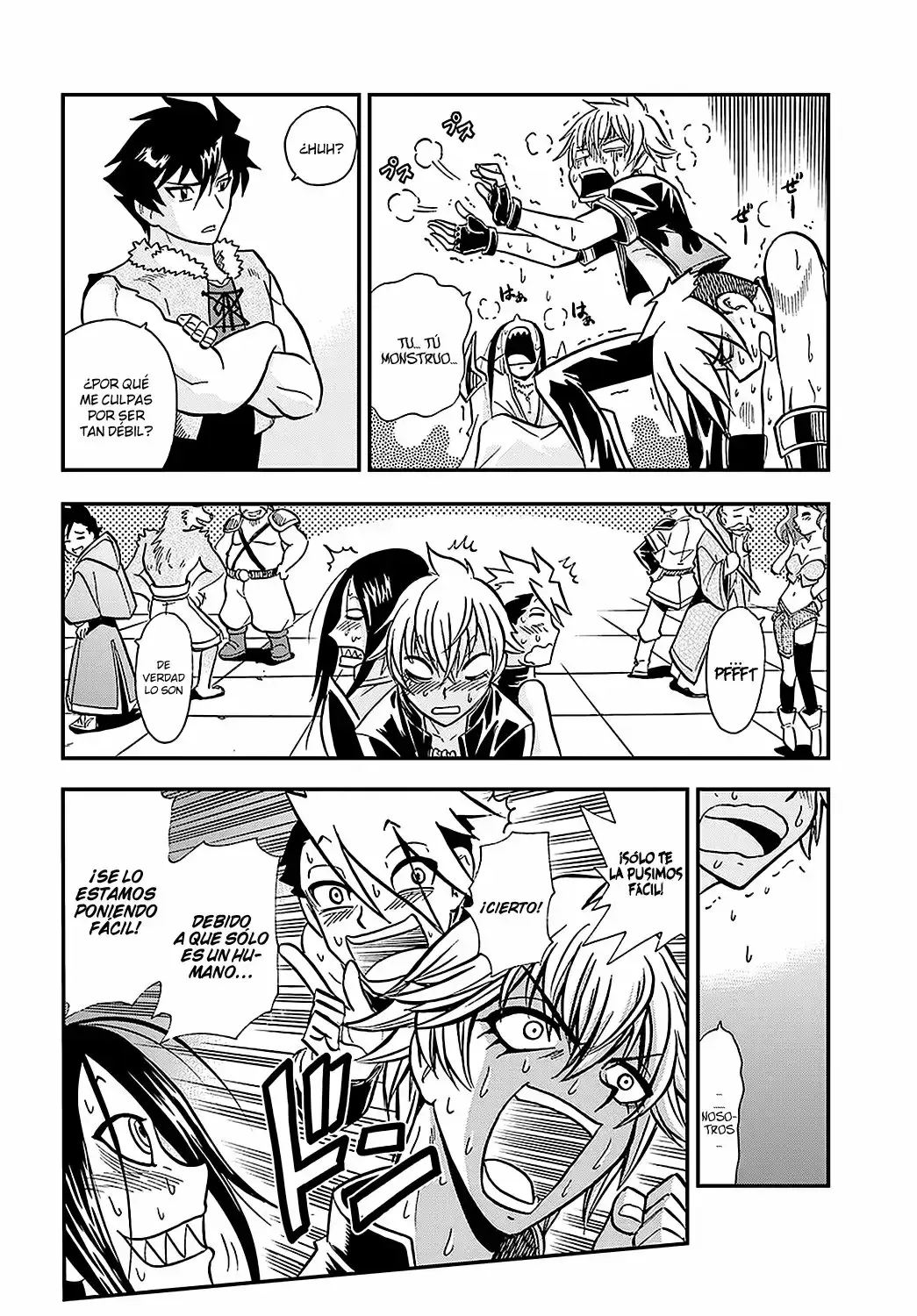 Capitulo 3 page 21