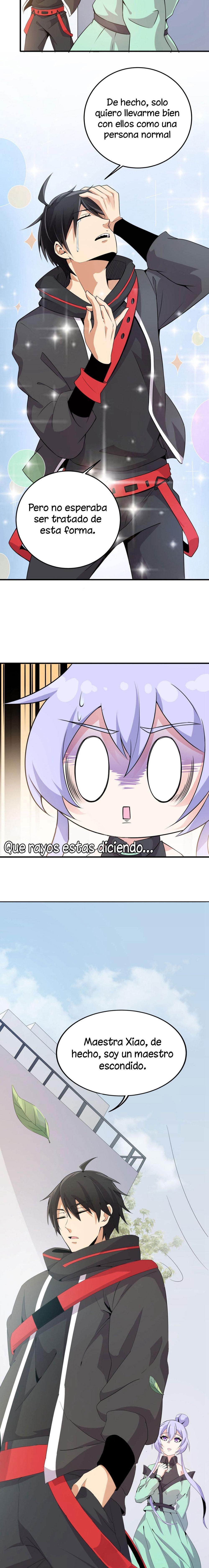 Capitulo 5 page 8
