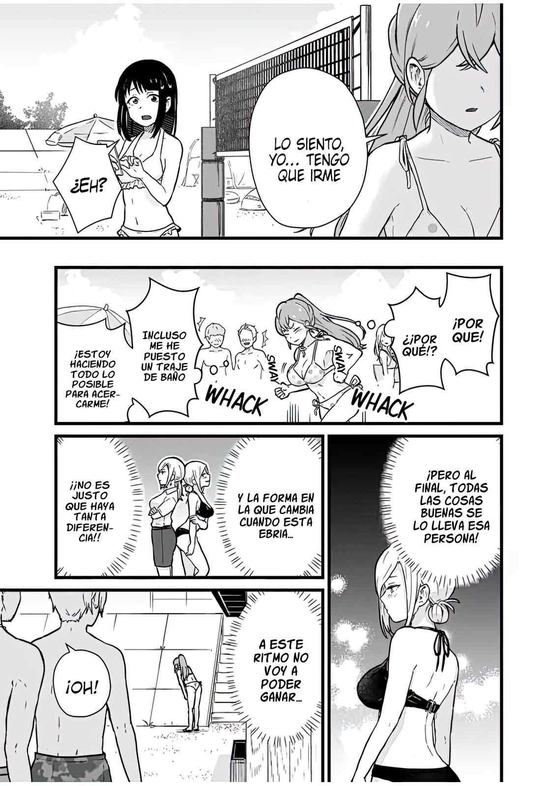 Capitulo 19 page 14