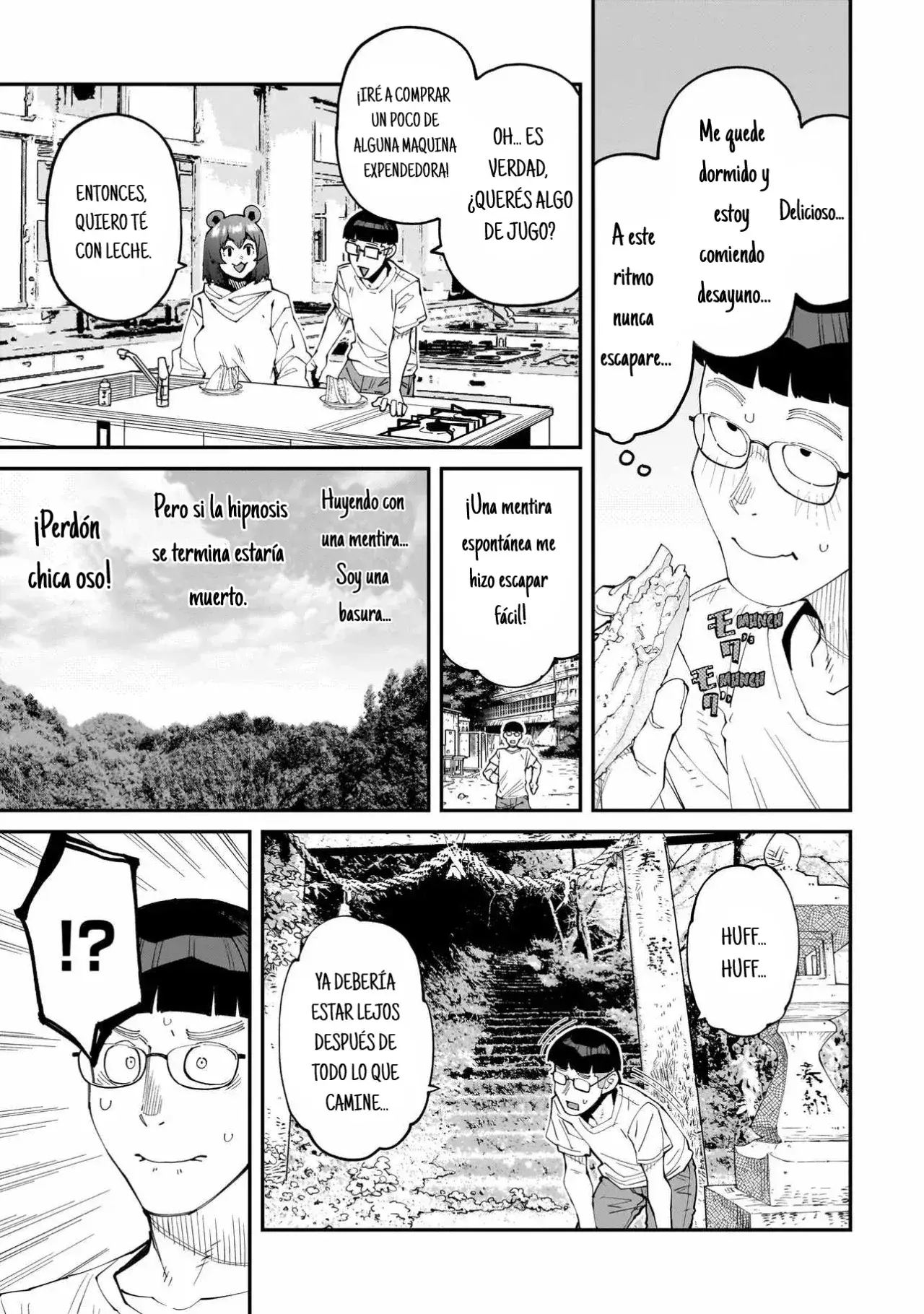 Capitulo 9 page 12