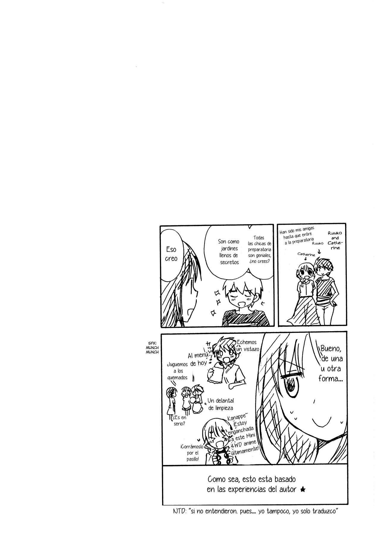 Capitulo 16 page 29