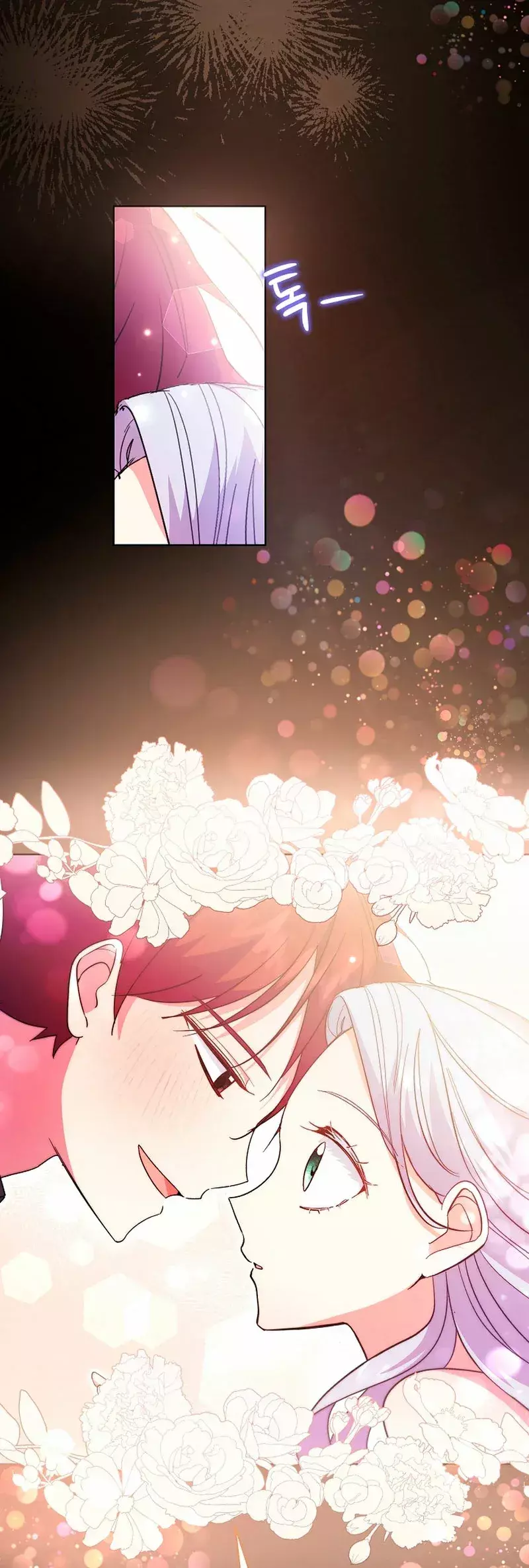 Capitulo 28 page 46