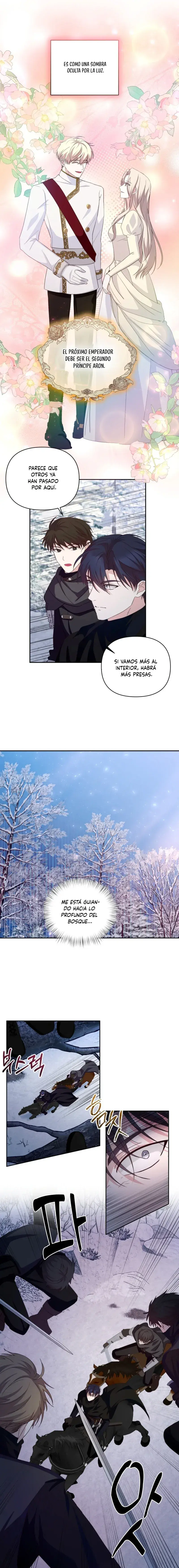 Capitulo 62 page 8