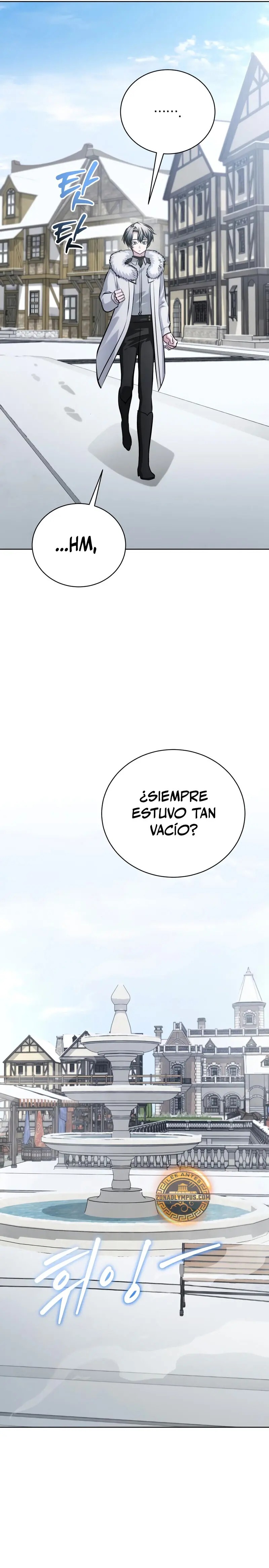 Capitulo 42 page 22