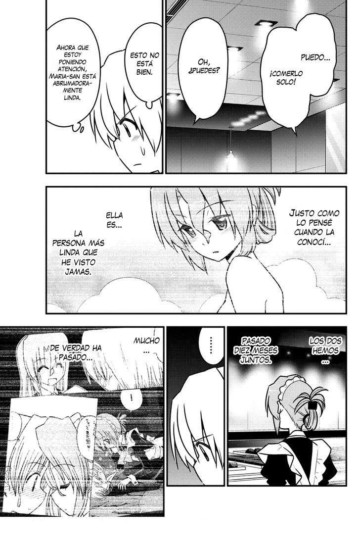 Capitulo 537 page 8