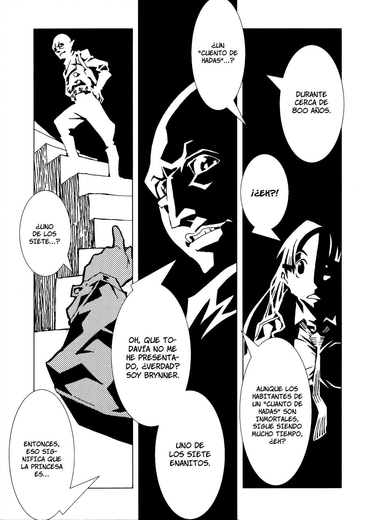 Capitulo 15 page 13