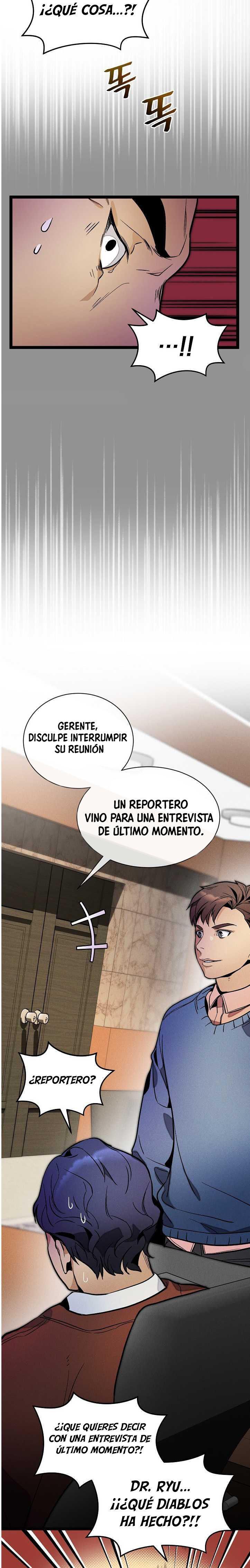 Capitulo 25 page 17