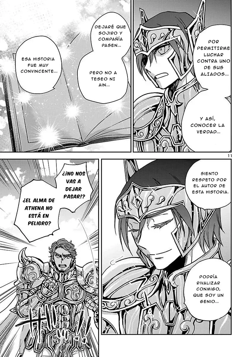 Capitulo 49 page 12