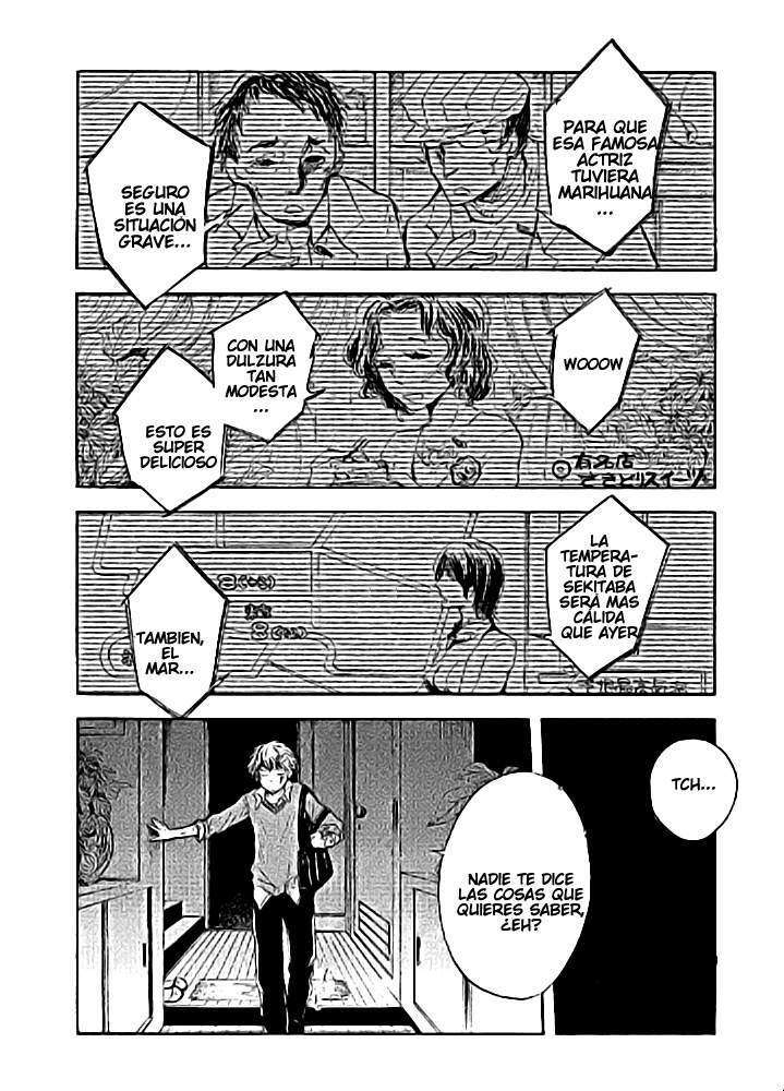 Capitulo 13 page 7