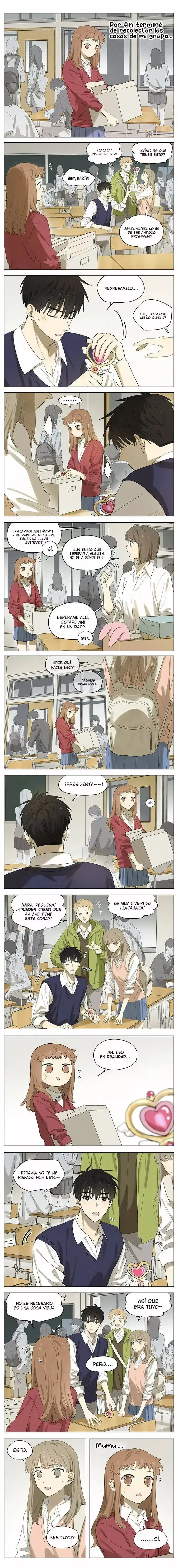 Capitulo 81 page 2