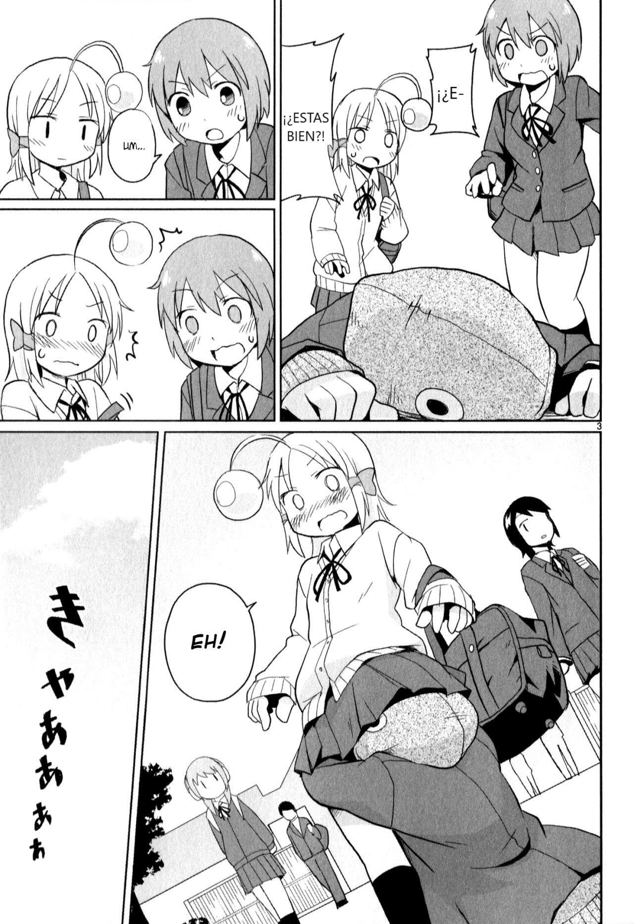 Capitulo 13 page 3