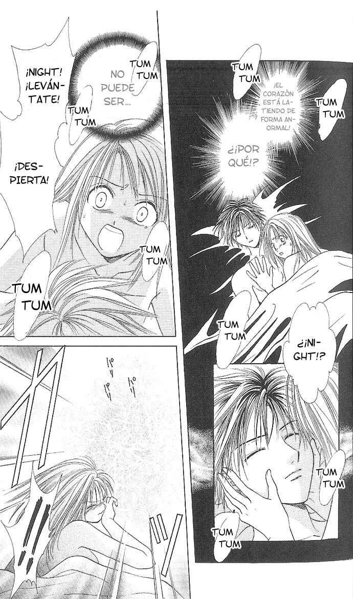 Capitulo 31 page 24