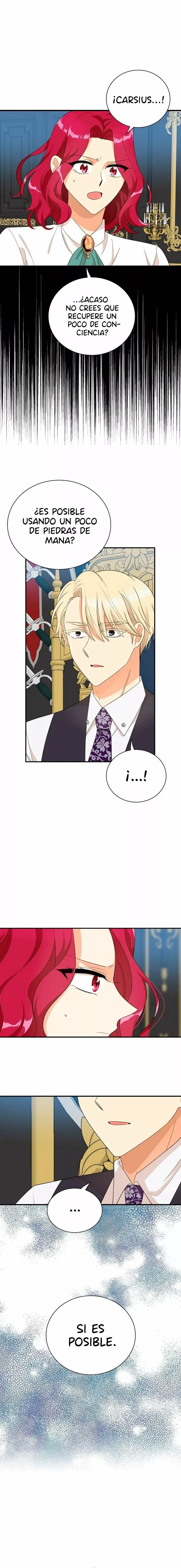 Capitulo 82 page 3