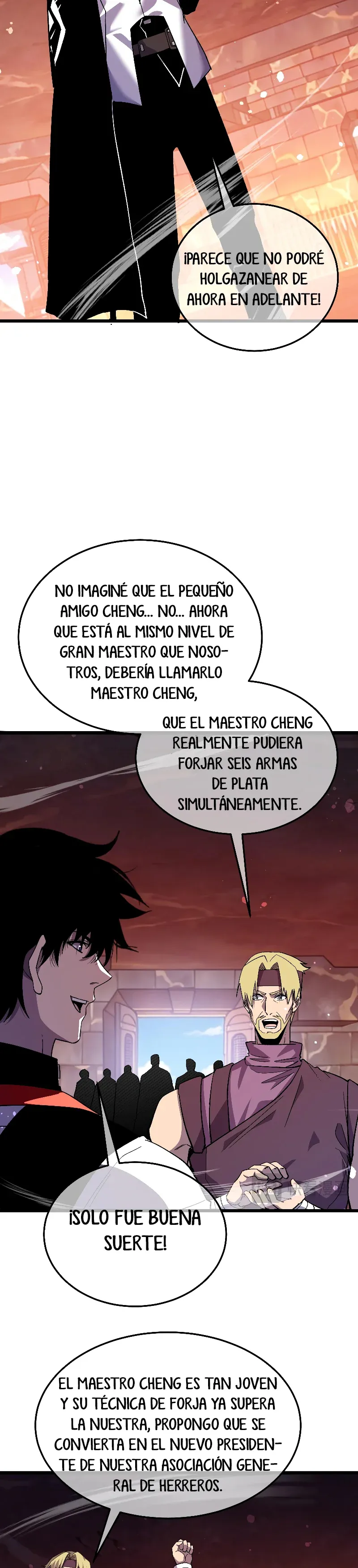 Capitulo 156 page 10