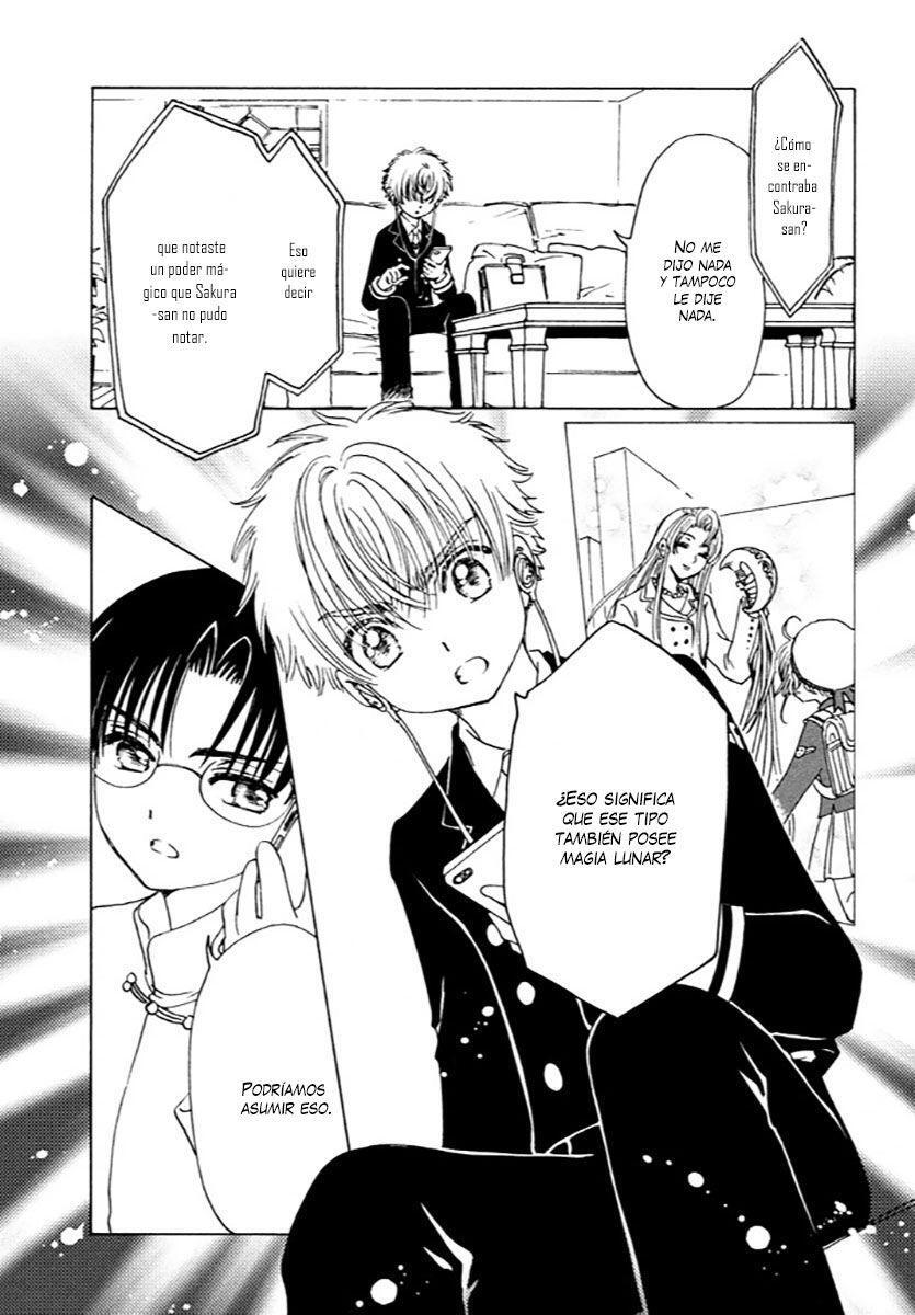 Capitulo 15 page 25