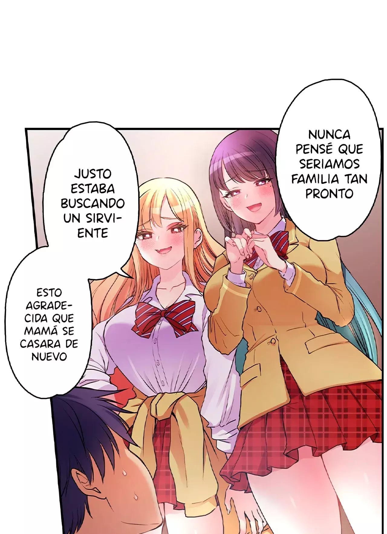 Capitulo 2 page 27