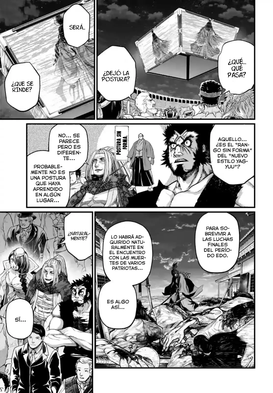 Capitulo 88 page 46