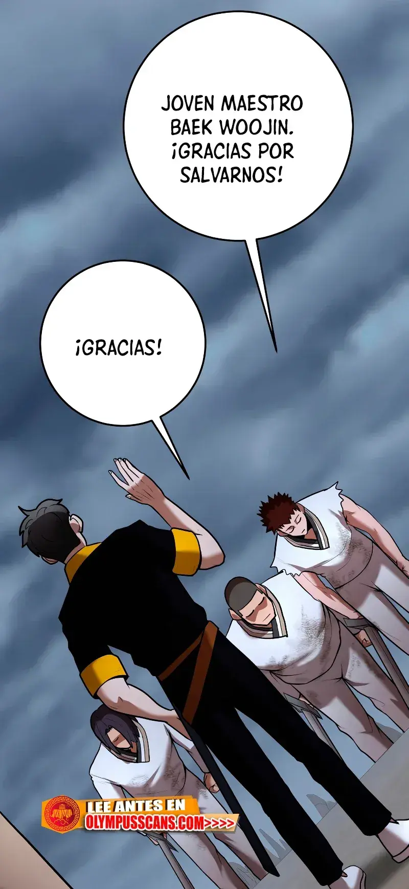 Capitulo 61 page 30