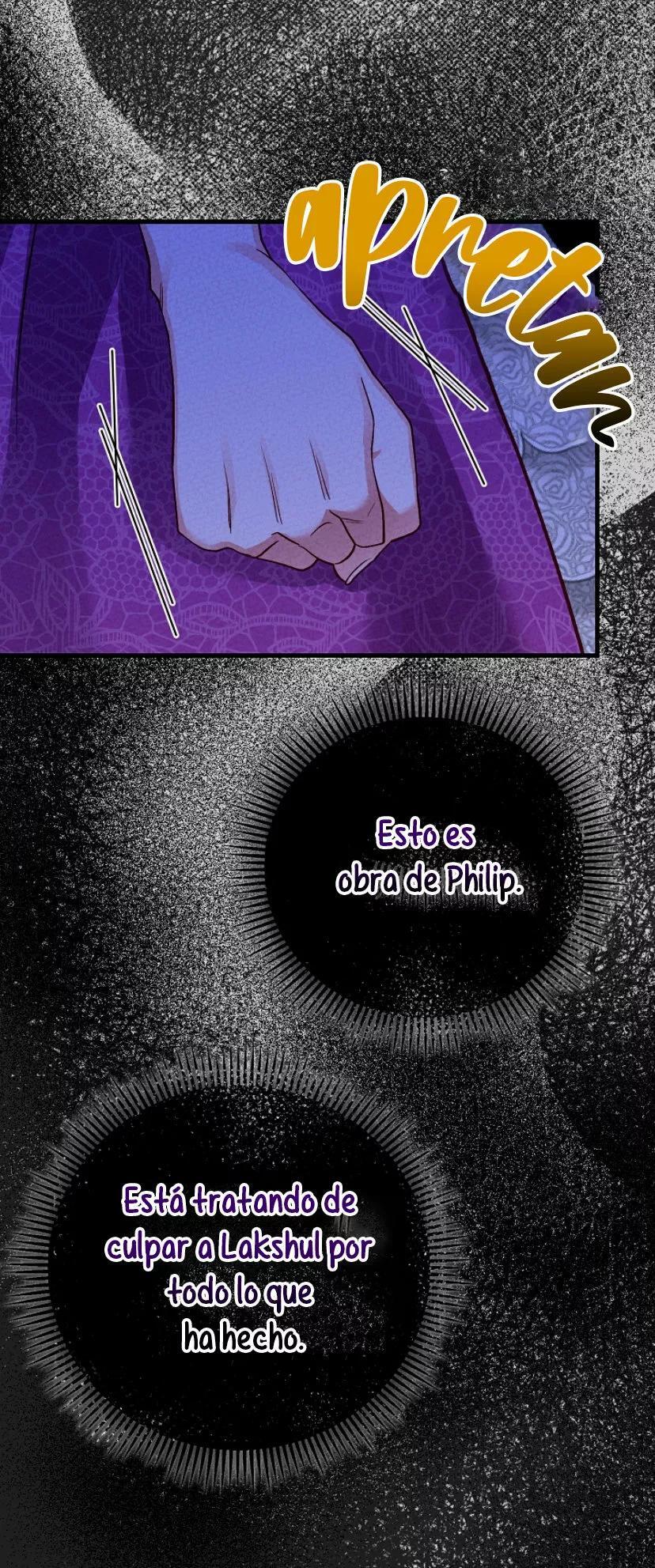 Capitulo 68 page 49